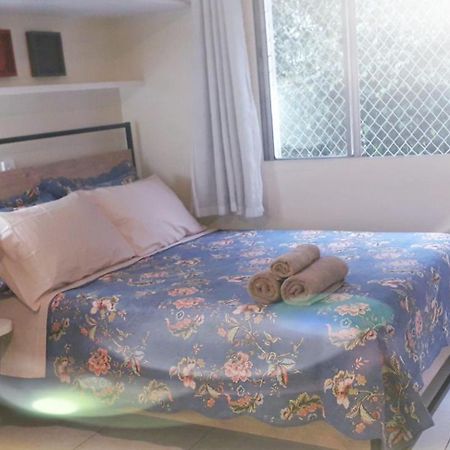 Apartament 44 Simples Funcional Av Paulista X Metro Brigadeiro Promatre Wifi 300 São Paulo Zewnętrze zdjęcie