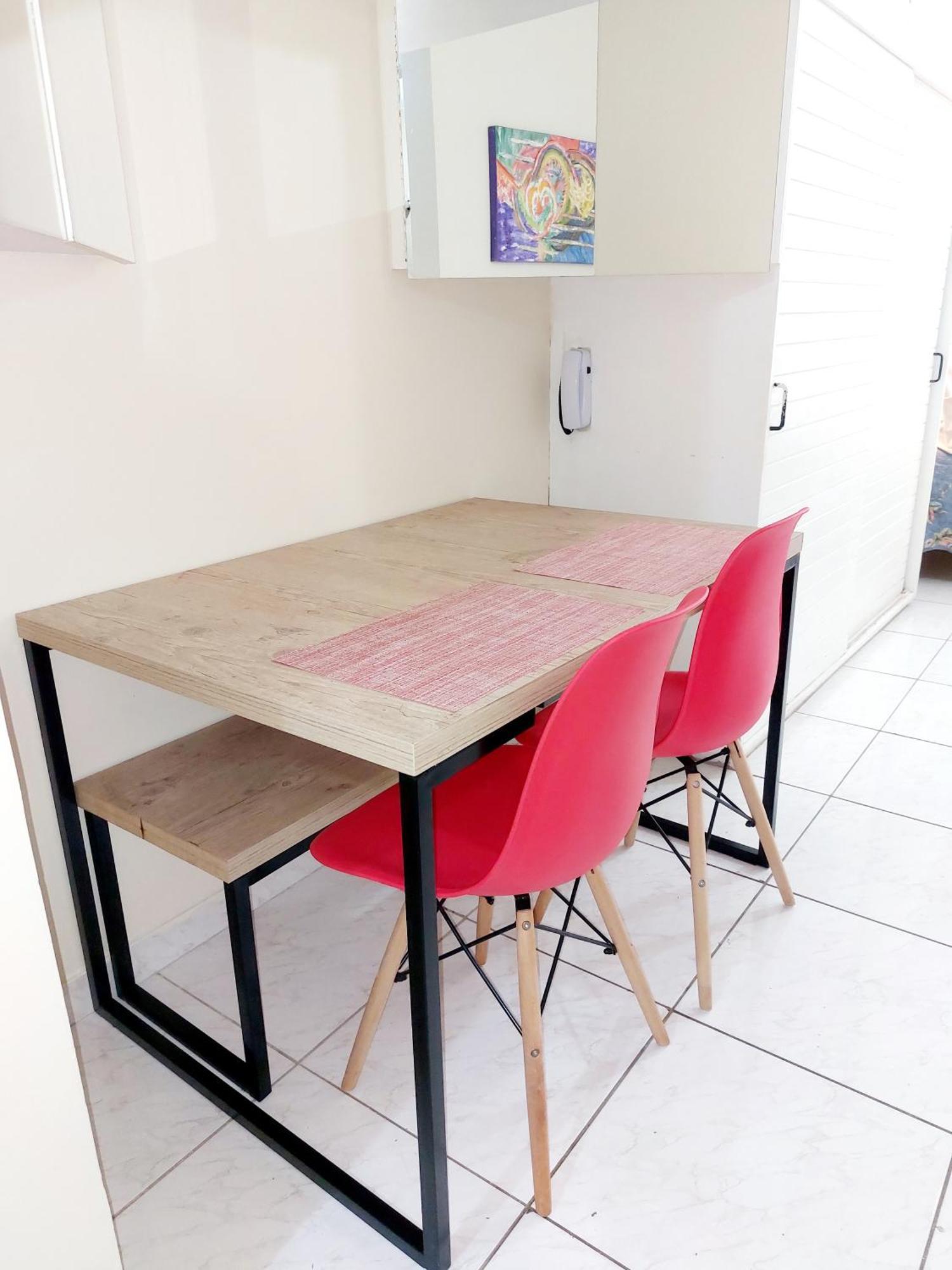 Apartament 44 Simples Funcional Av Paulista X Metro Brigadeiro Promatre Wifi 300 São Paulo Zewnętrze zdjęcie
