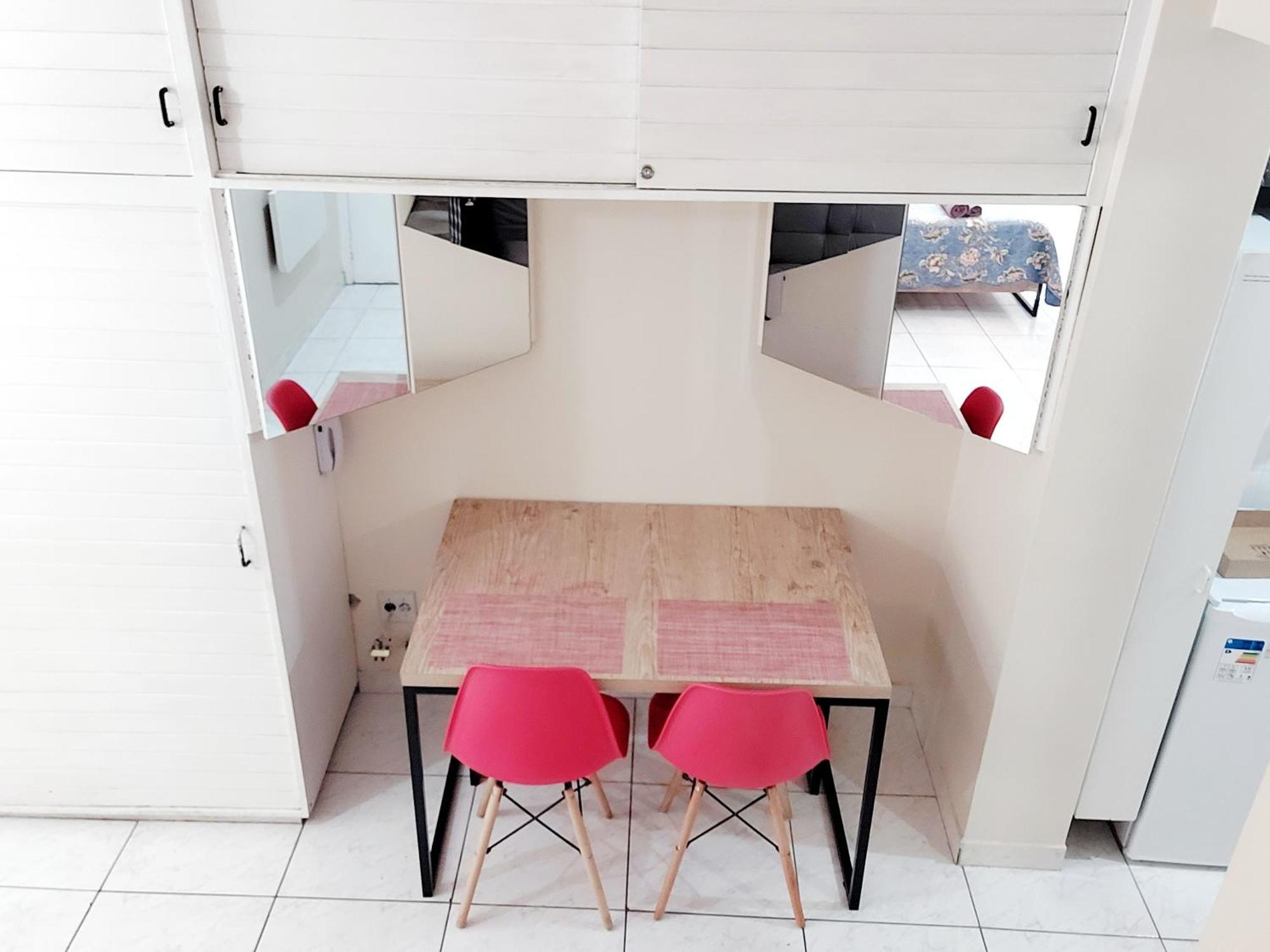 Apartament 44 Simples Funcional Av Paulista X Metro Brigadeiro Promatre Wifi 300 São Paulo Zewnętrze zdjęcie