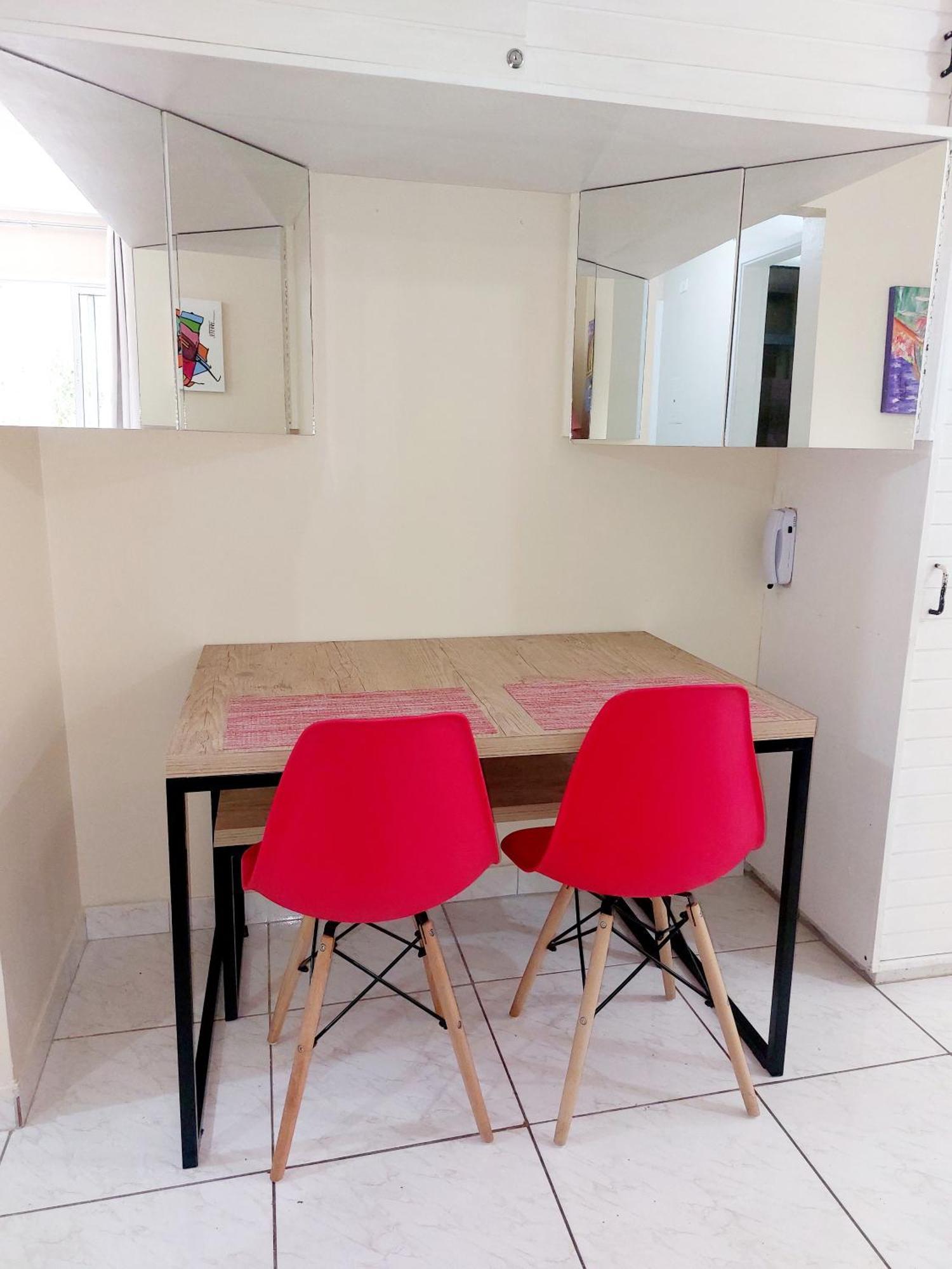 Apartament 44 Simples Funcional Av Paulista X Metro Brigadeiro Promatre Wifi 300 São Paulo Zewnętrze zdjęcie