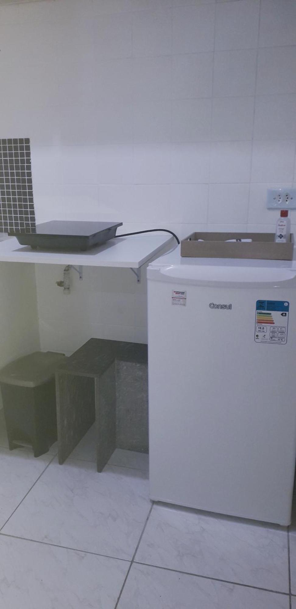 Apartament 44 Simples Funcional Av Paulista X Metro Brigadeiro Promatre Wifi 300 São Paulo Zewnętrze zdjęcie