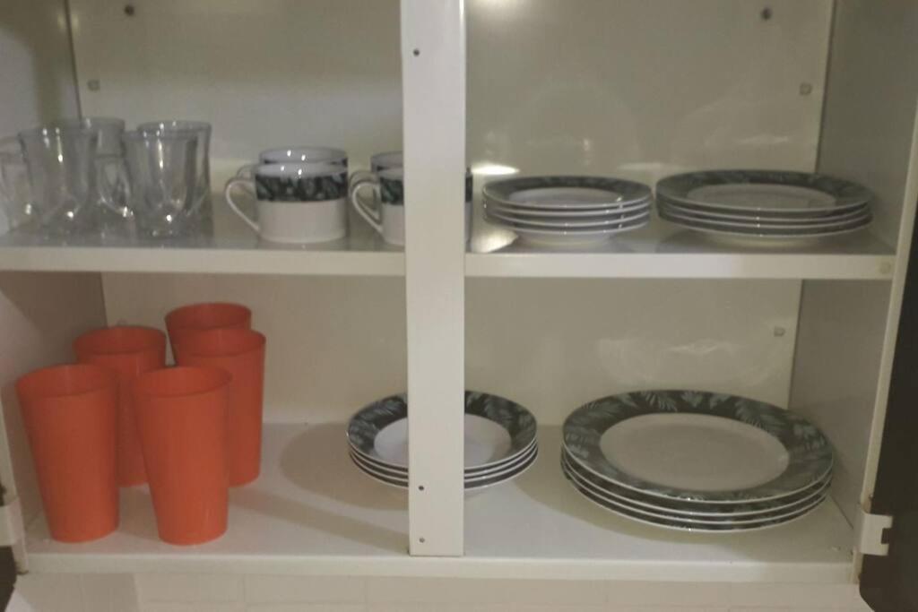 Apartament 44 Simples Funcional Av Paulista X Metro Brigadeiro Promatre Wifi 300 São Paulo Zewnętrze zdjęcie