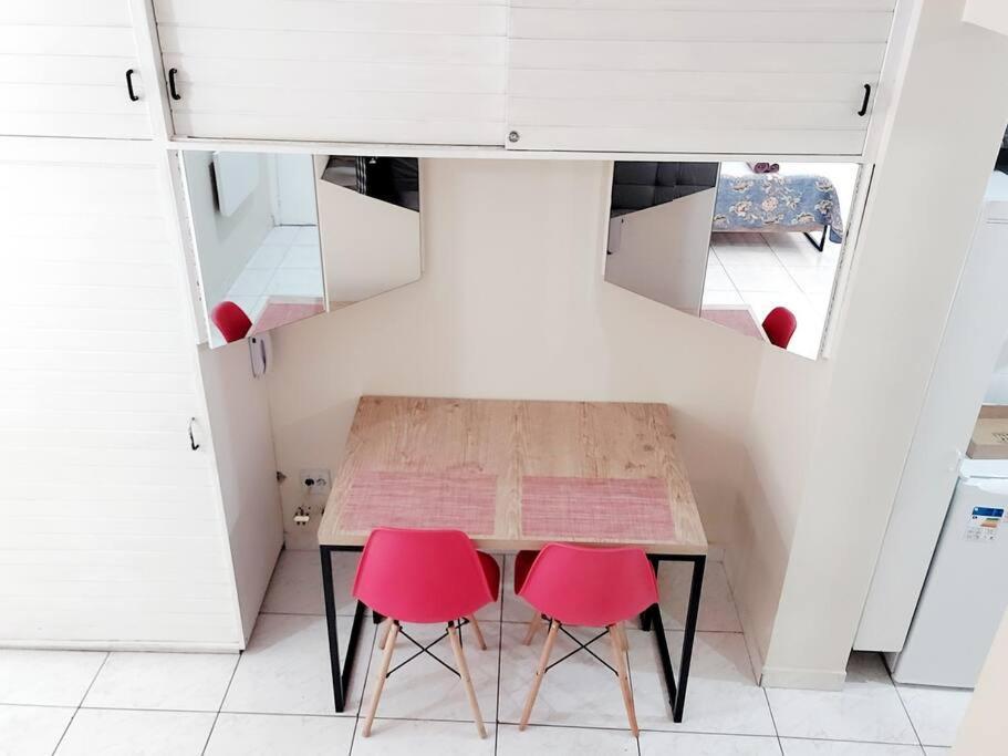 Apartament 44 Simples Funcional Av Paulista X Metro Brigadeiro Promatre Wifi 300 São Paulo Zewnętrze zdjęcie
