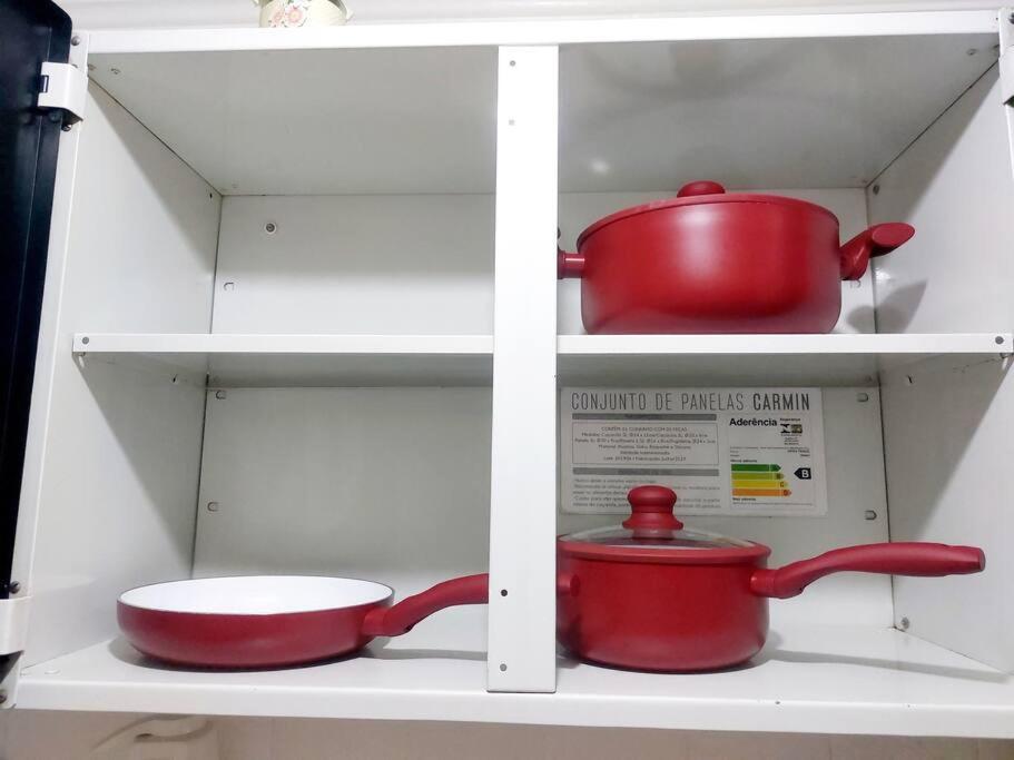 Apartament 44 Simples Funcional Av Paulista X Metro Brigadeiro Promatre Wifi 300 São Paulo Zewnętrze zdjęcie