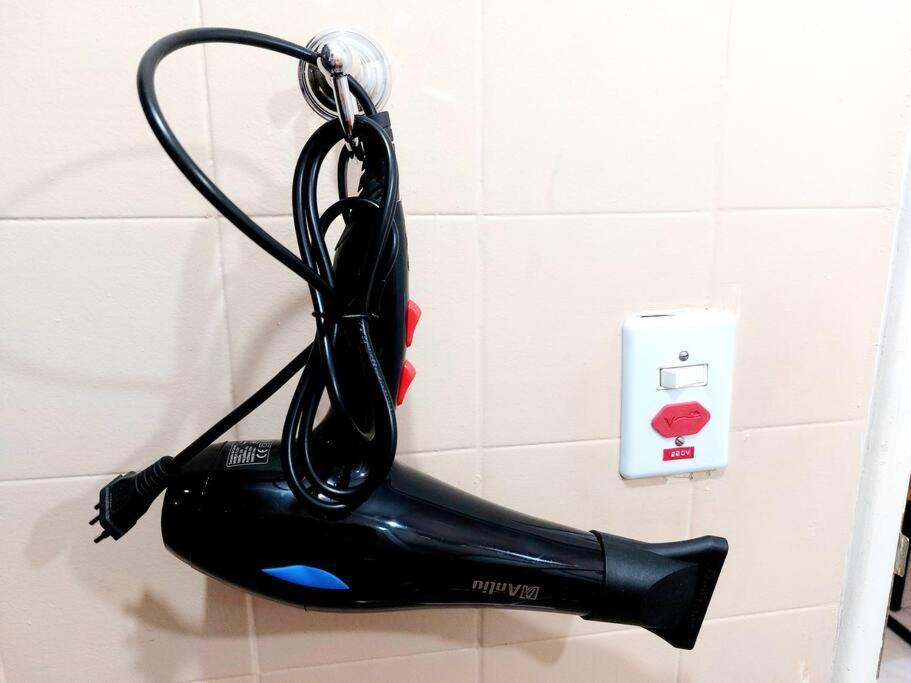 Apartament 44 Simples Funcional Av Paulista X Metro Brigadeiro Promatre Wifi 300 São Paulo Zewnętrze zdjęcie
